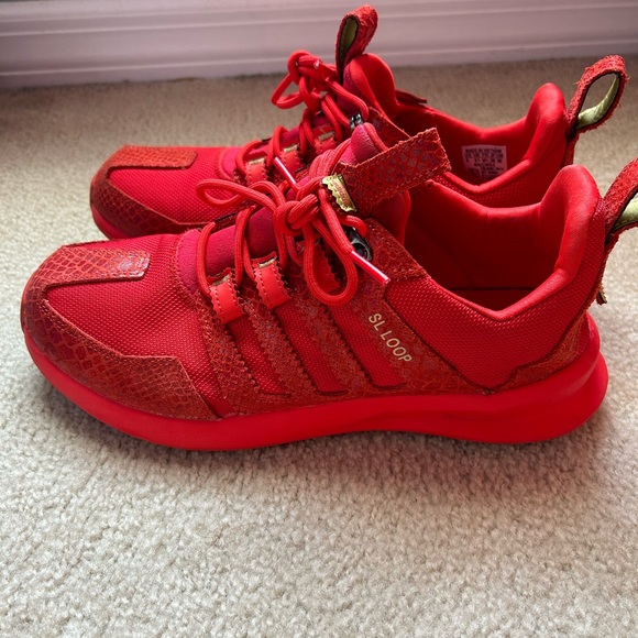 Adidas SL Loop - Picture 2 of 6